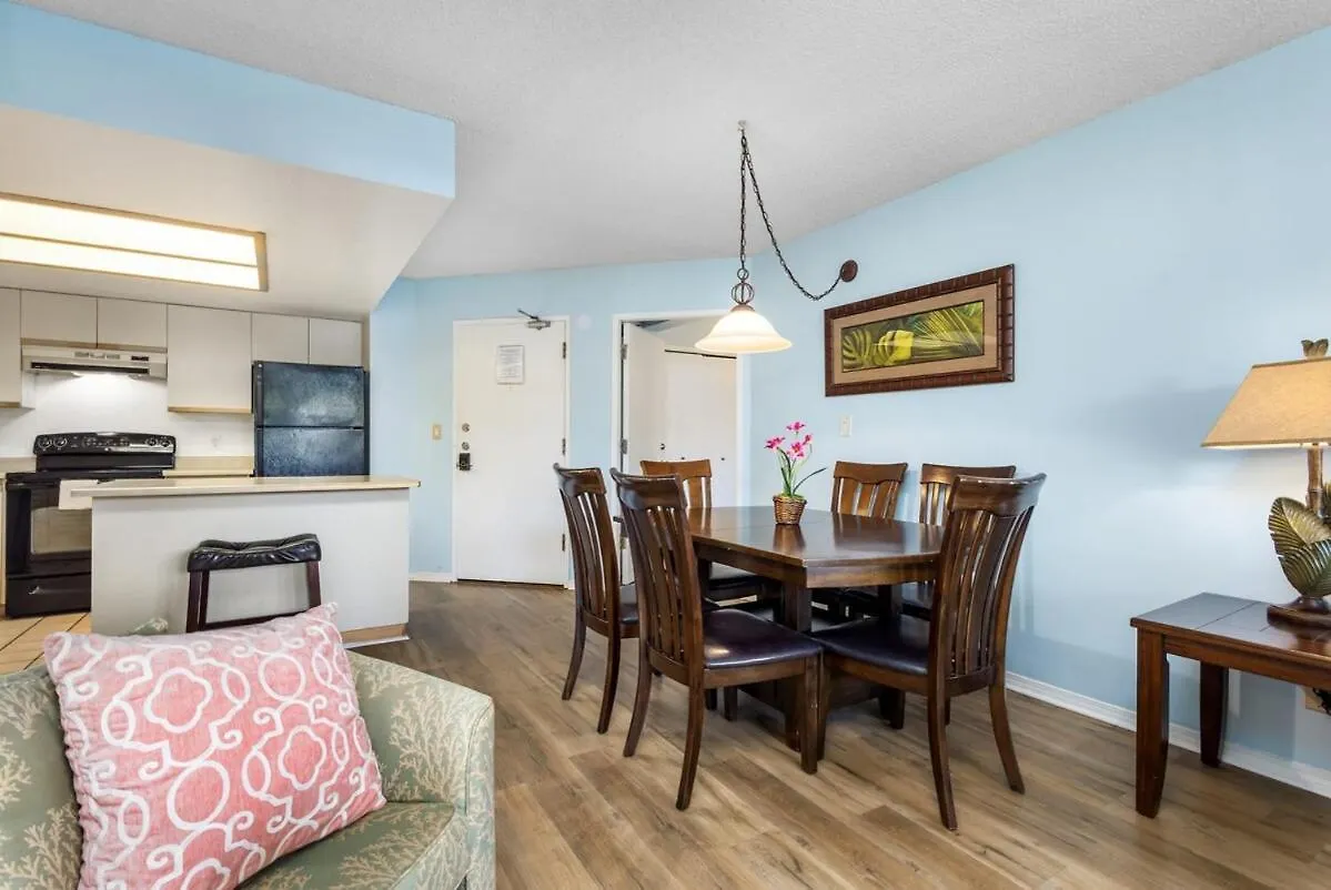 Tropical Serenity - Spacious Beautiful Maui Suite Wailea