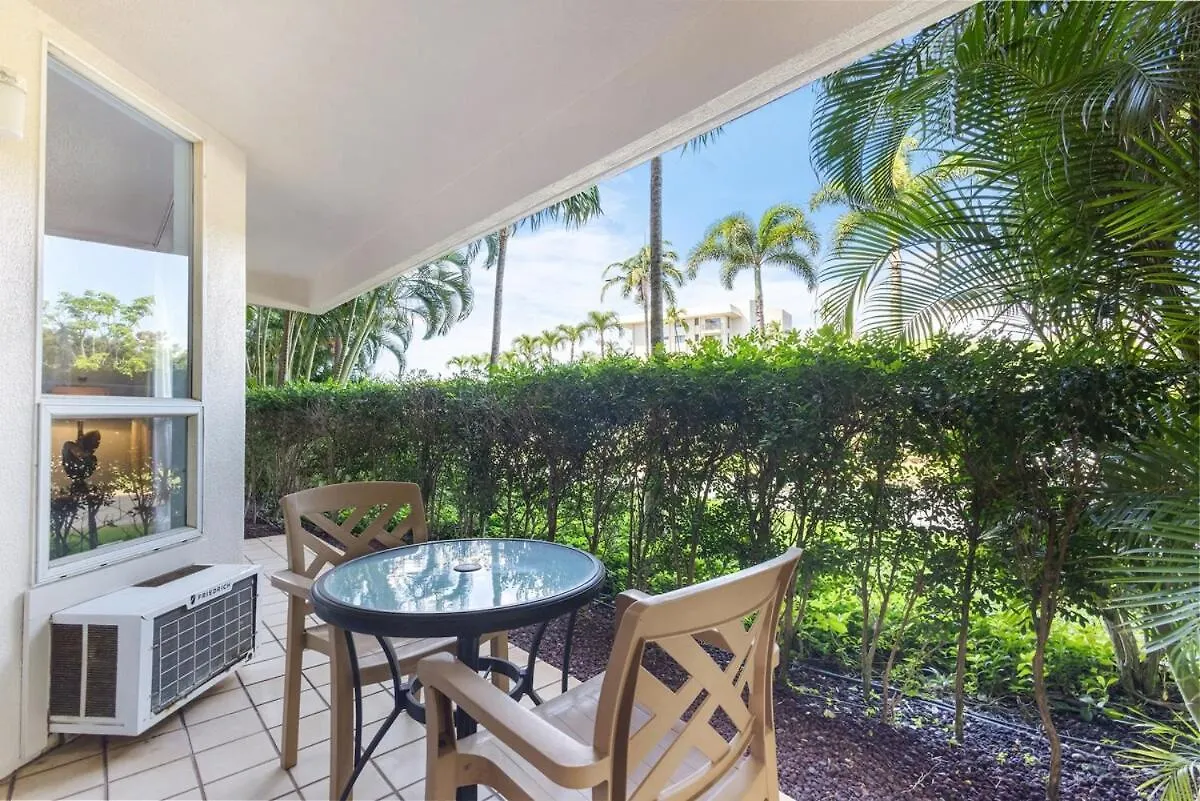 Tropical Serenity - Spacious Beautiful Maui Suite Wailea  Holiday home