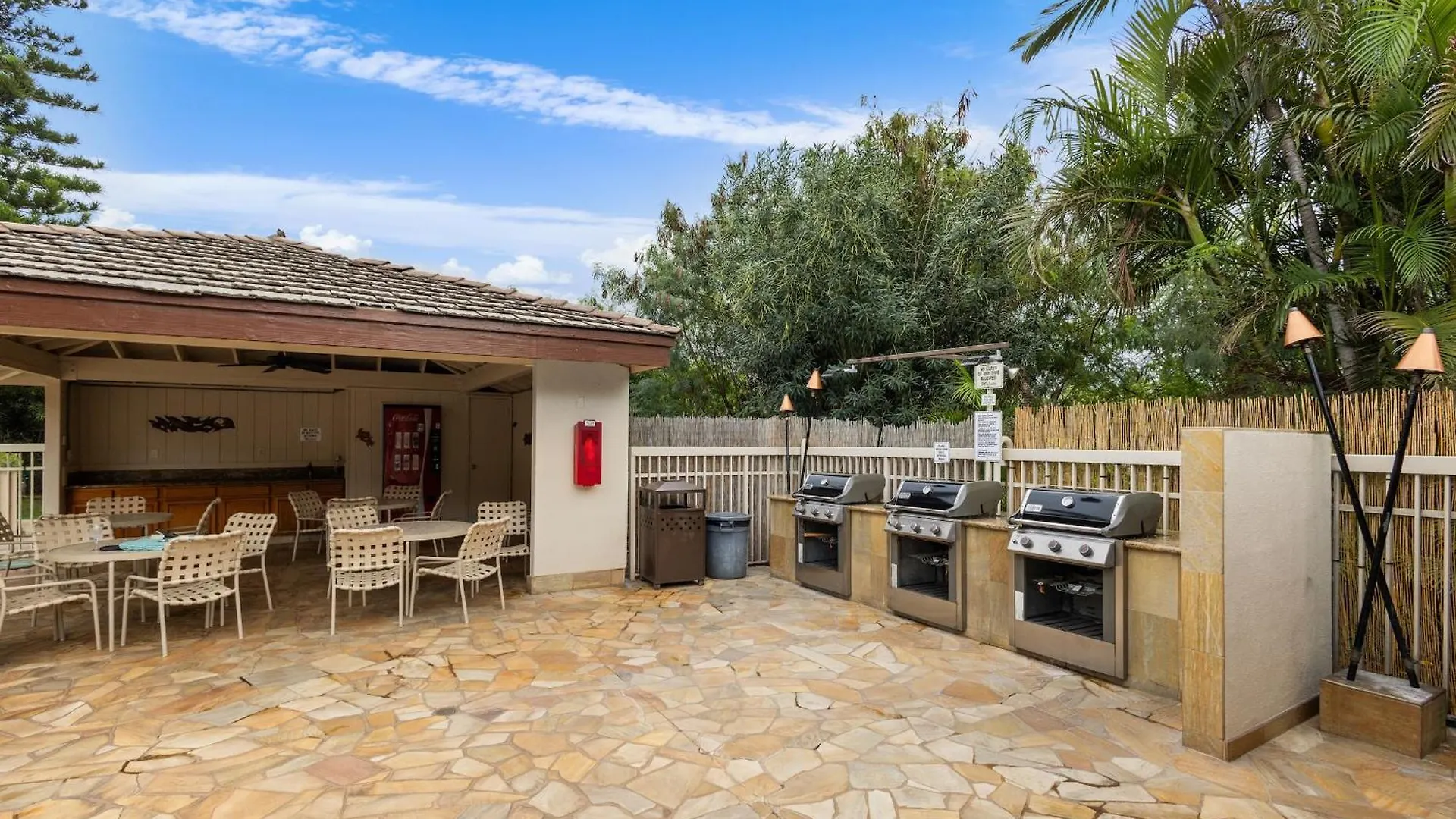 Holiday home Tropical Serenity - Spacious Beautiful Maui Suite Wailea