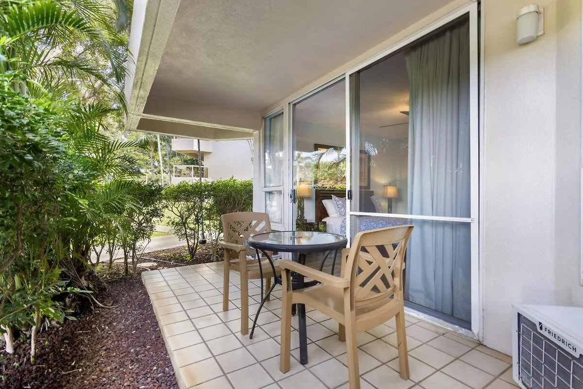 Tropical Serenity - Spacious Beautiful Maui Suite Wailea