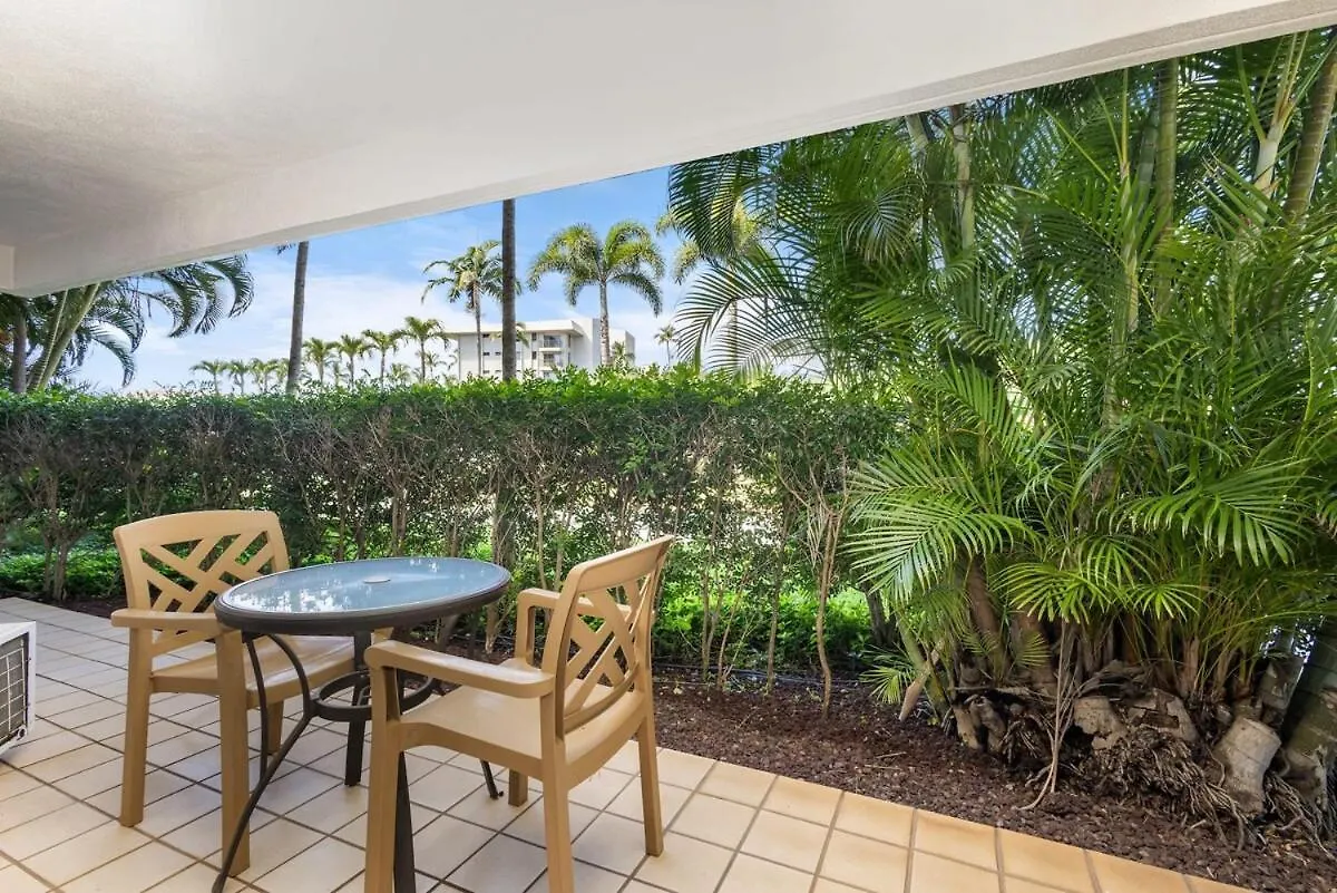 Tropical Serenity - Spacious Beautiful Maui Suite Wailea  United States