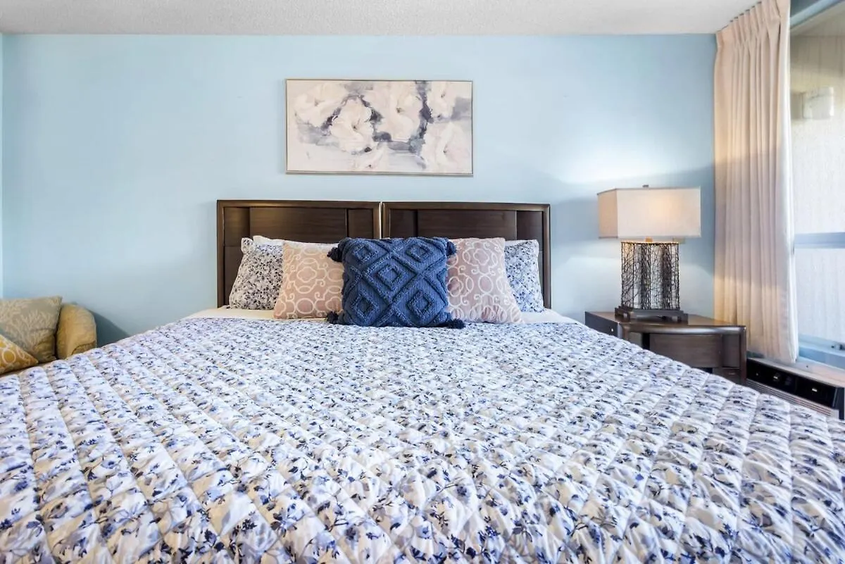 Tropical Serenity - Spacious Beautiful Maui Suite Wailea  Holiday home Wailea (Maui)
