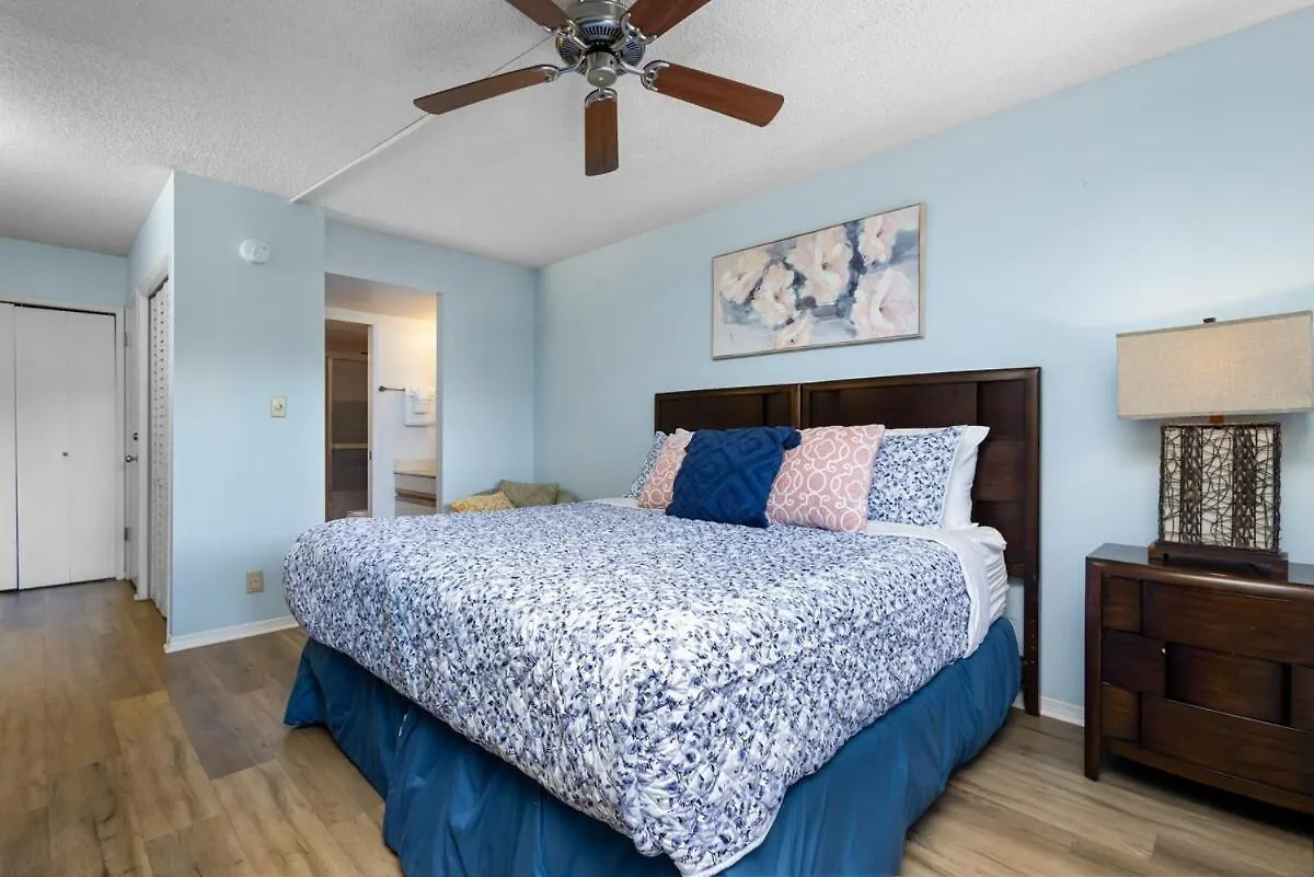 Holiday home Tropical Serenity - Spacious Beautiful Maui Suite Wailea